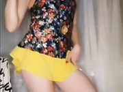 Irina Af