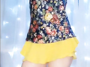 Irina Af