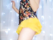 Irina Af