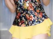 Irina Af