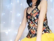 Irina Af