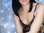 Irina Af