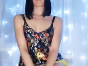Irina Af