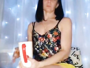 Irina Af