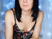 Irina Af