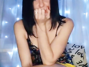 Irina Af