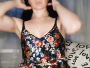 Irina Af