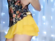 Irina Af