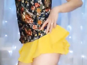 Irina Af