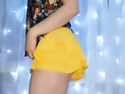Irina Af