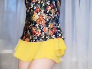 Irina Af