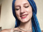 DivineLoly