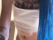DivineLoly