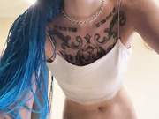 DivineLoly