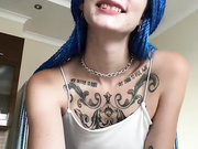 DivineLoly