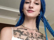 DivineLoly