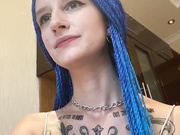 DivineLoly