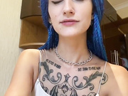 DivineLoly