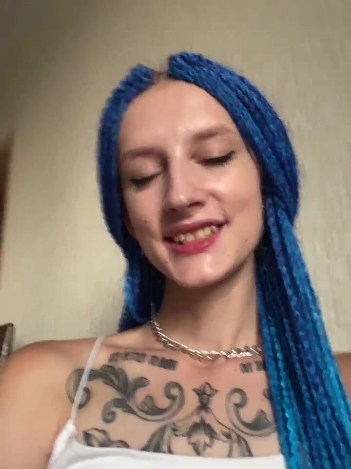 DivineLoly