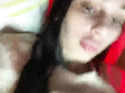 Evasweet1_bongacams_20211223-175909