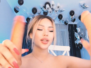 bae_suz_chaturbate_20211223 Double