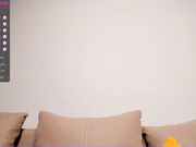 misatoo_chaturbate_20211222-050749