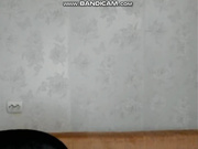 -Smetanka-
