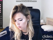 AlanaSun