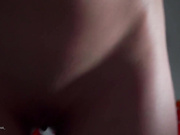 flirty_things