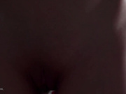 flirty_things