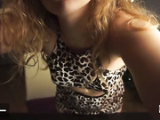 -sonya-