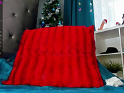 emily_payton 2021-12-22