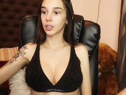 hotfallingdevil