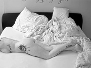 RLC Linda & Tibor hot fuck