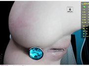 -Elysi- fuck that ass