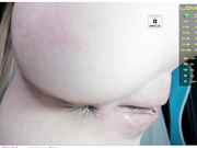 -Elysi- fuck that ass