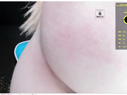 -Elysi- fuck that ass