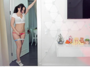 sweety_rinushka best webcam ass