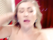 Alinn1 во всей красе