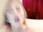 Alinn1 во всей красе