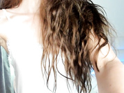 love_melody
