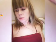 Vanilla_sexy шалит в лечебнице
