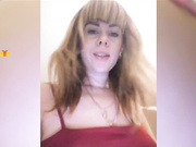 Vanilla_sexy шалит в лечебнице