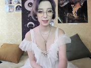 rima_yasashi