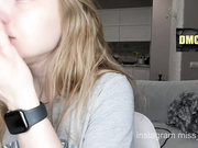 sexybarbi 06-16-2021