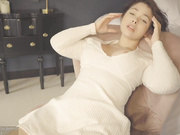 soulvanaa 11-28-2021