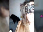 La_Madame