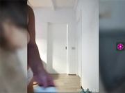 La_Madame