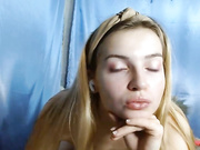 JuiliOnesunray