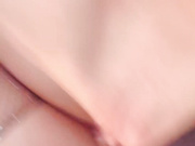 Lotus_Bombb onlyfans